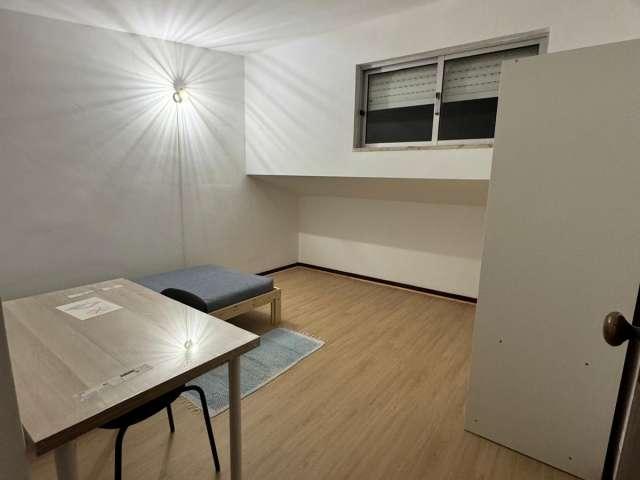 Quarto alugar em Coimbrã, Coimbra