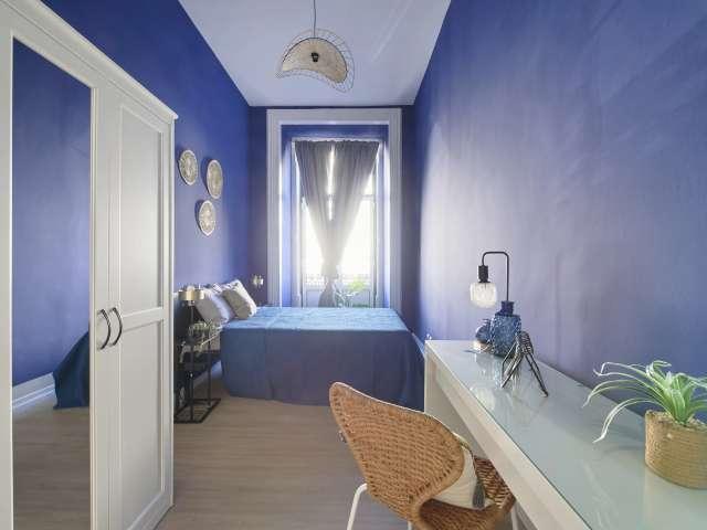 Quarto alugar em Estrela, Lisboa
