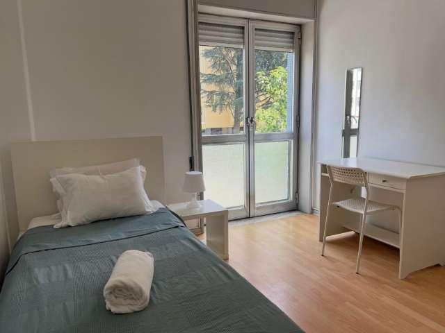 Quarto alugar em Porto