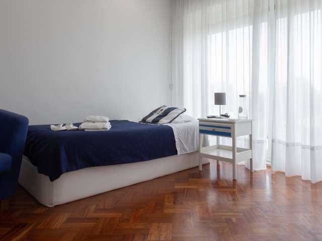 Quarto alugar em Porto