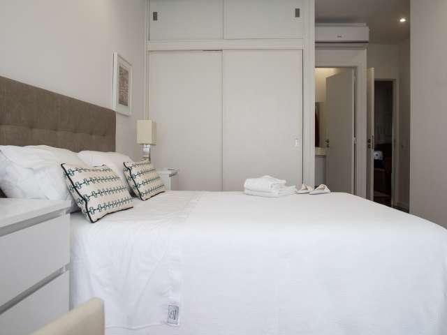 Quarto alugar em Arca d'Água, Porto