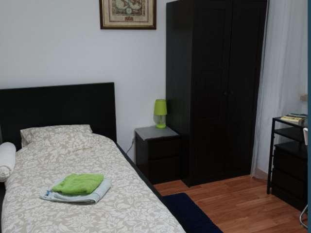 Quarto alugar em Lisboa
