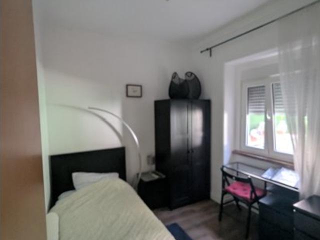 Quarto alugar em Santa Engrácia, Lisboa