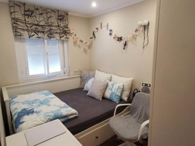 Quarto alugar em Lisboa