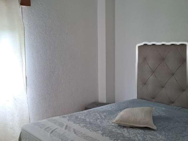 Quarto alugar em Santo António da Caparica, Almada