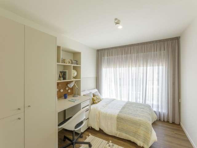 Quarto alugar em Porto