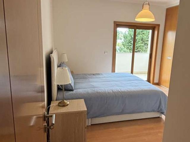 Quarto alugar em Urbanização Vila Chã, Amadora