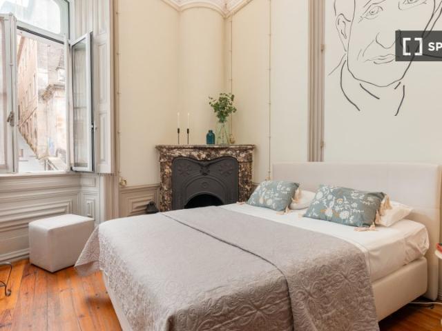Quarto alugar em Almedina, Coimbra