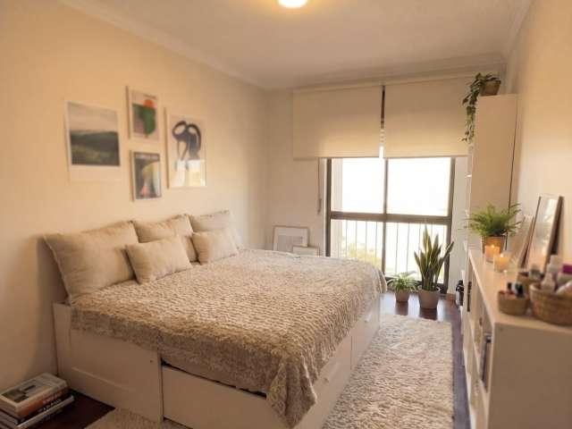 Quarto alugar em Lisboa