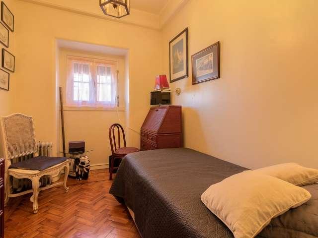 Quarto alugar em Lisboa