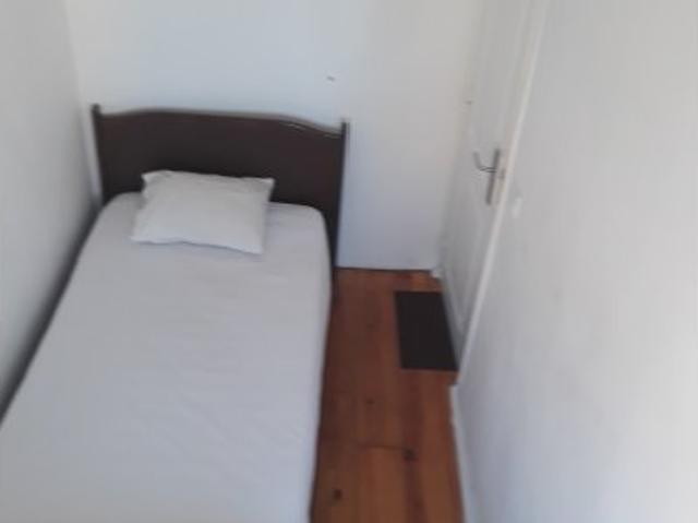 Quarto alugar em Penha de França, Lisboa