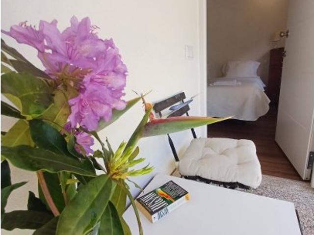 Quarto alugar em Porto