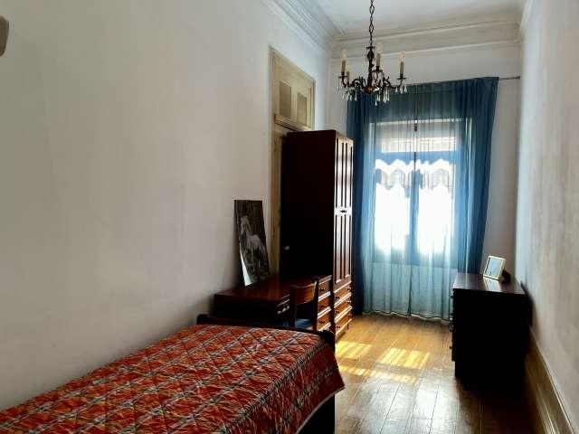 Quarto alugar em Porto