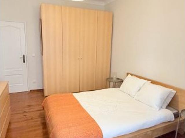 Quarto alugar em Lisboa