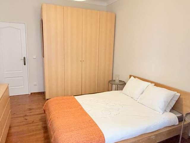 Quarto alugar em Lisboa
