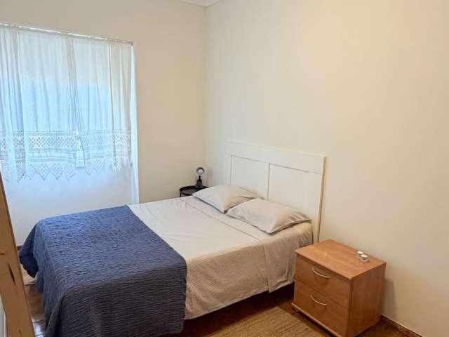 Quarto alugar em Lisboa