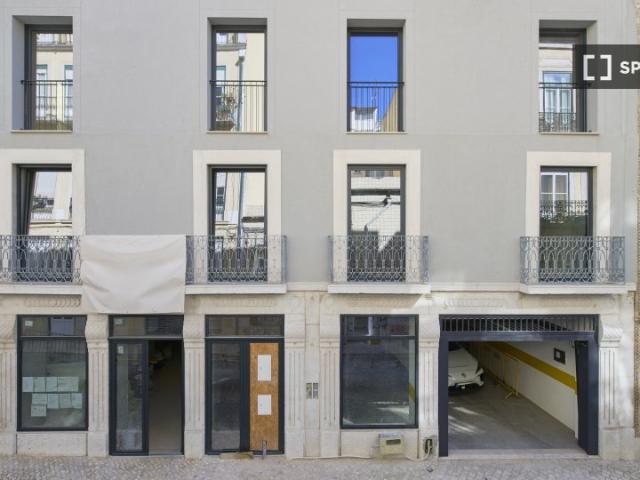 Quarto alugar em Santo António, Lisboa