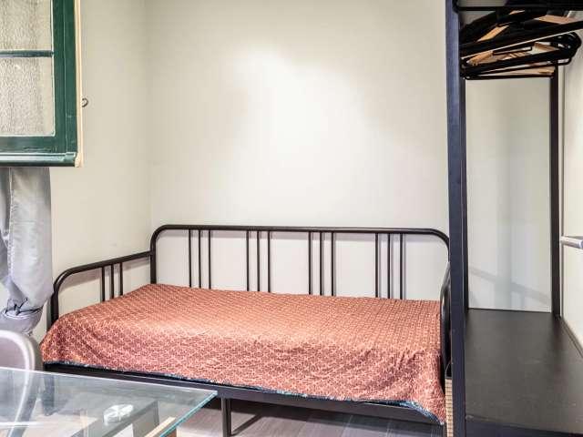 Quarto alugar em Misericórdia, Lisboa