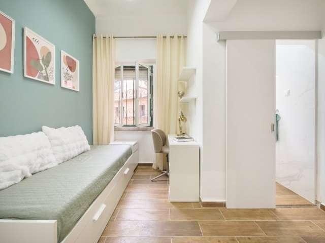 Quarto alugar em Lisboa