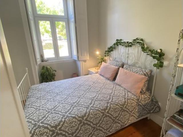 Quarto alugar em Pena, Lisboa