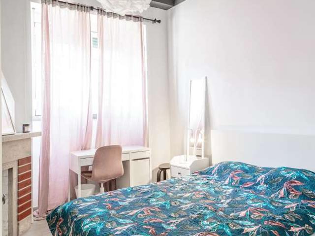 Quarto alugar em Misericórdia, Lisboa