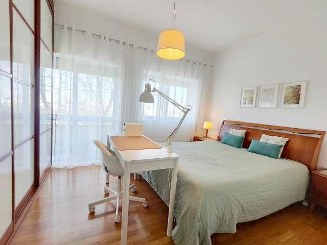 Quarto alugar em Regedoura, Porto