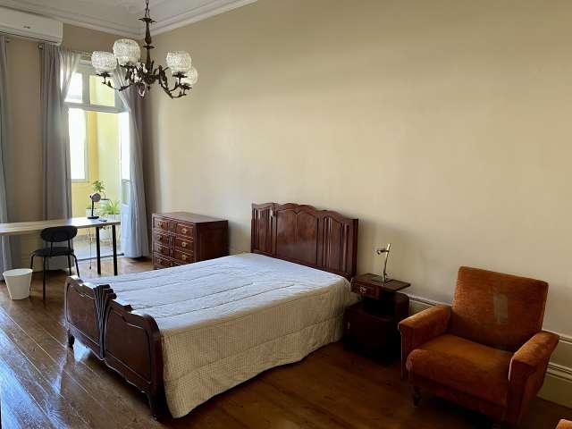 Quarto alugar em Porto