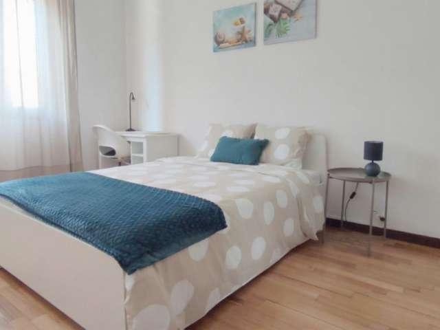 Quarto alugar em Porto, Cedofeita