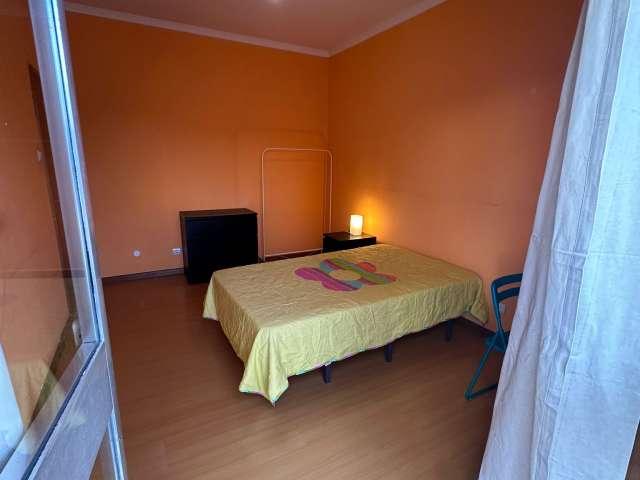 Quarto alugar em Porto
