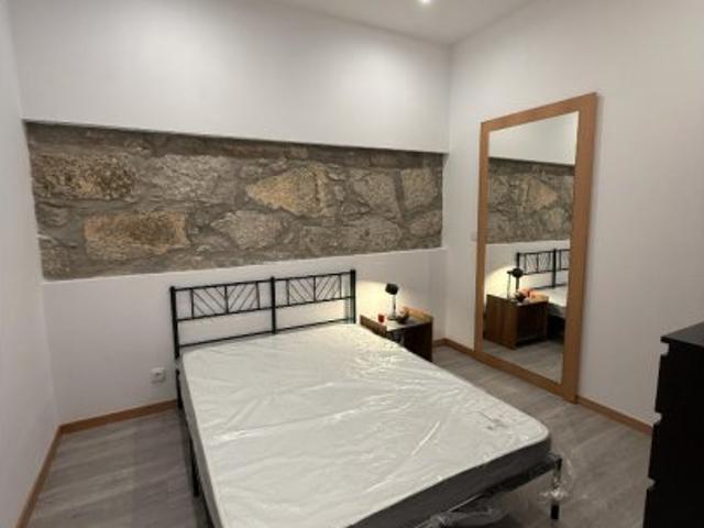 Quarto alugar em Vila Nova De Gaia, Porto