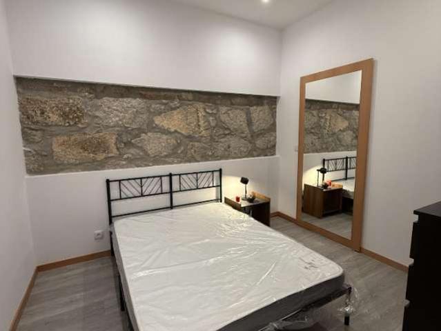 Quarto alugar em Vila Nova De Gaia, Porto
