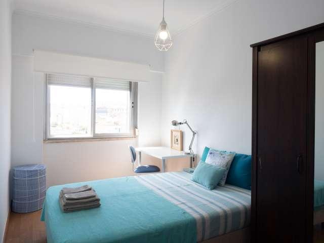Quarto alugar em Amadora, Lisboa