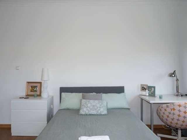 Quarto alugar em Amadora, Lisboa