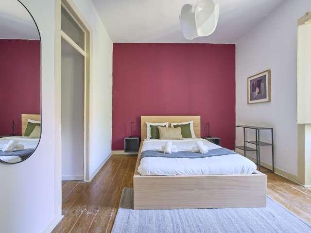Quarto alugar em Misericórdia, Lisboa