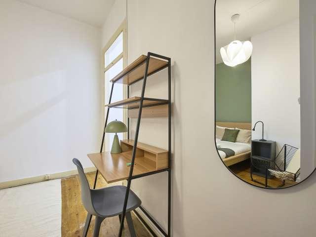 Quarto alugar em Misericórdia, Lisboa