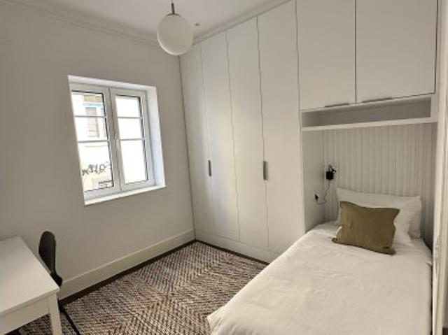 Quarto alugar em Ajuda, Lisboa