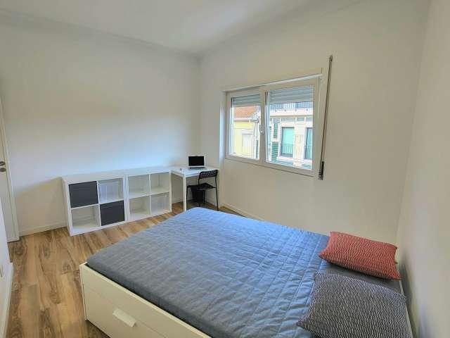 Quarto alugar em Gondomar, Porto