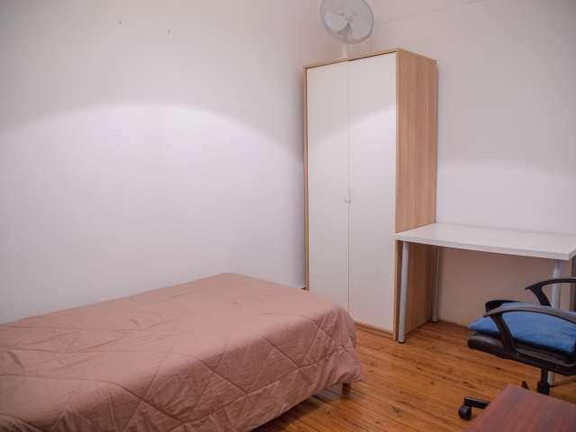 Quarto alugar em Estrela, Lisboa