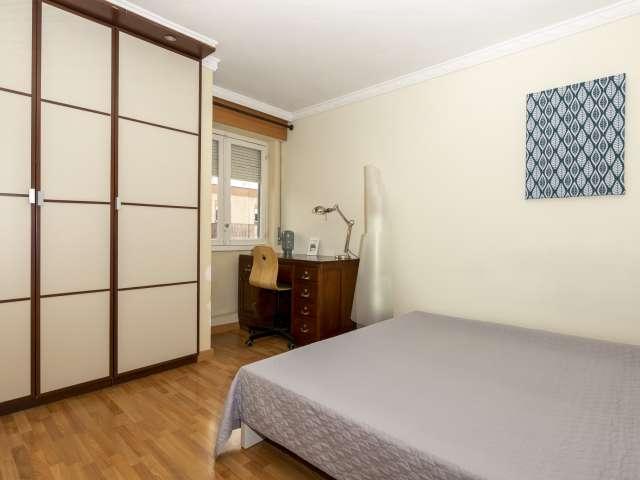 Quarto alugar em Olivais, Lisboa