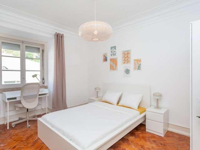 Quarto alugar em Penha de França, Lisboa