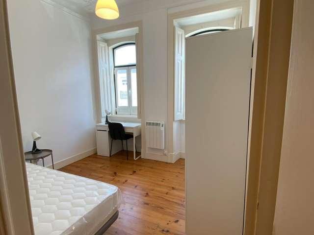 Quarto alugar em Lisboa
