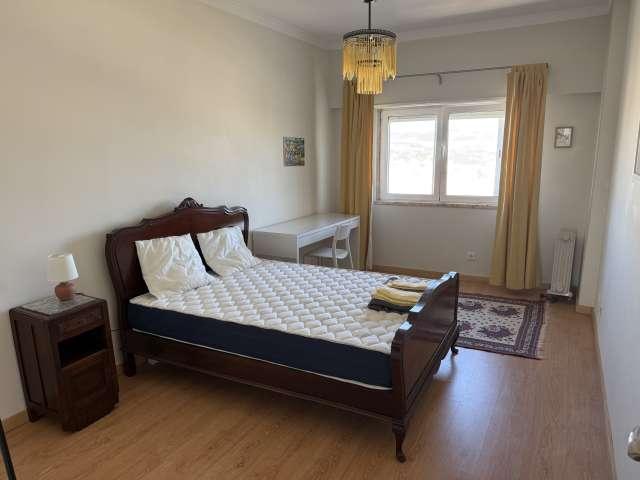 Quarto alugar em Odivelas, Lisboa