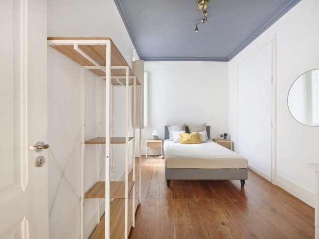 Quarto alugar em Lisboa