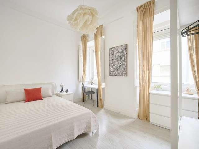 Quarto alugar em Lisboa