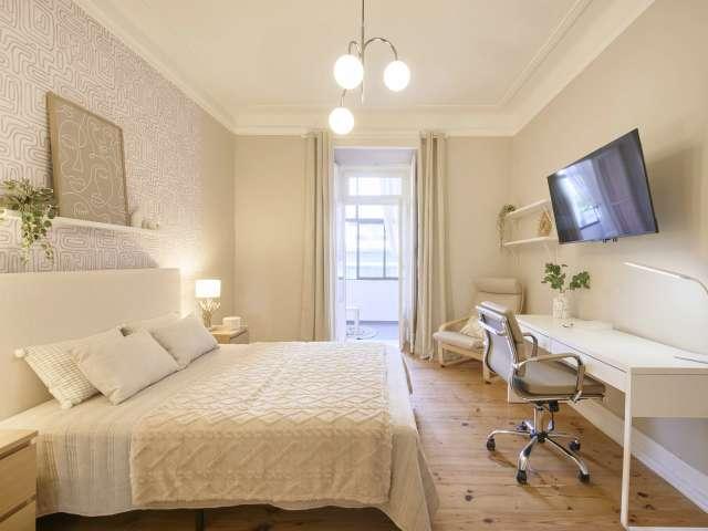 Quarto alugar em Estrela, Lisboa