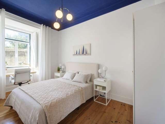 Quarto alugar em Estrela, Lisboa