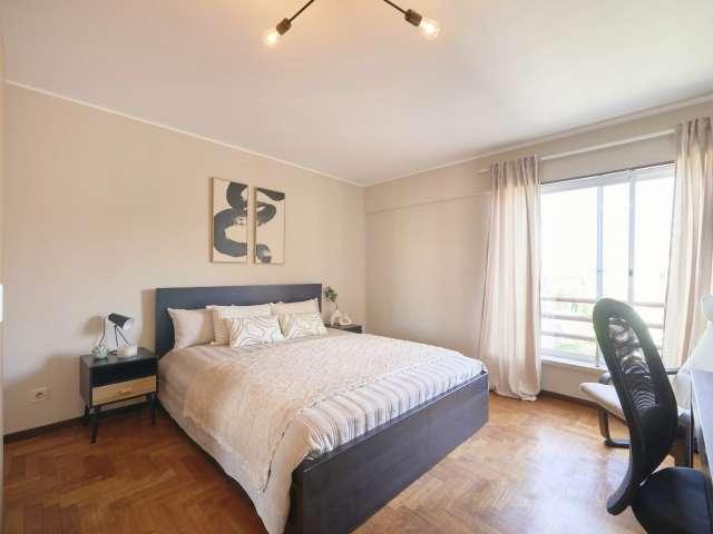 Quarto alugar em Lisboa