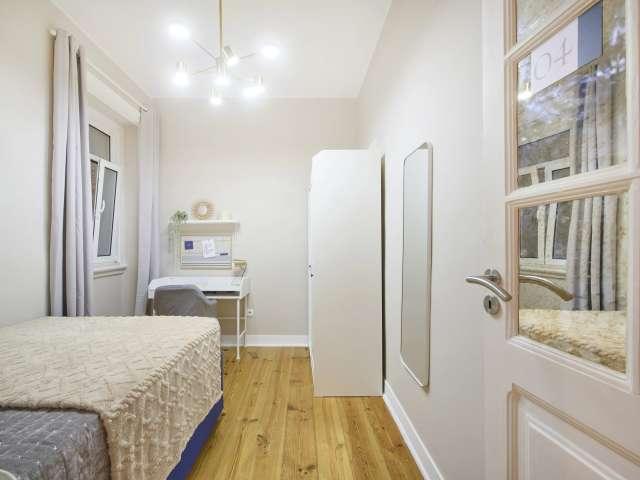 Quarto alugar em Estrela, Lisboa