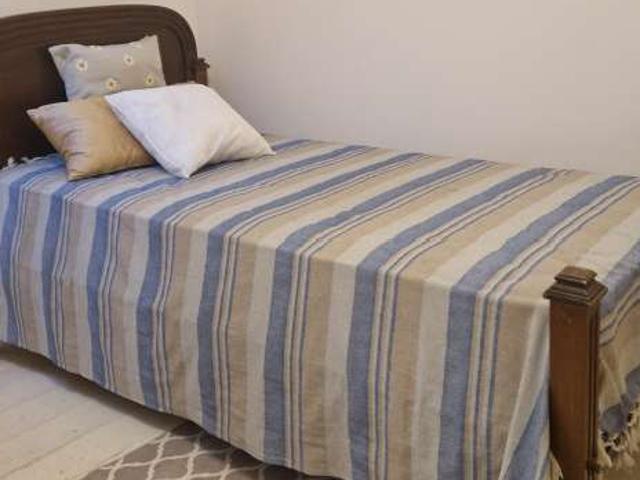 Quarto alugar em Baixa do Porto, Porto