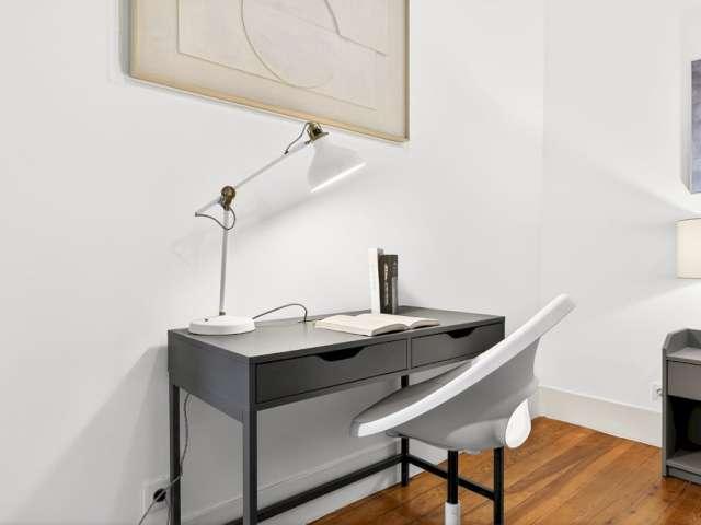 Quarto alugar em Santo António, Lisboa
